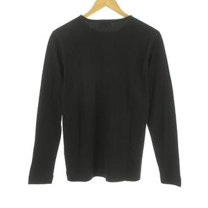 ポールスミスコレクション PAUL SMITH COLLECTION ヘンリーネック 長袖 