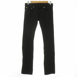 ディオールオム Dior HOMME 07SS スーパースレンダーストレッチ 