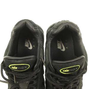 ナイキ NIKE CZ7911-001 AIR MAX 95 Exotic Print エアマックス95