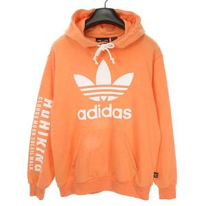 アディダスオリジナルス adidas originals × ファレルウィリアムス 