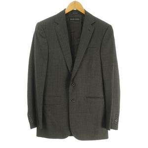 ラルフローレン RALPH LAUREN ブラックレーベル BLACK LABEL 