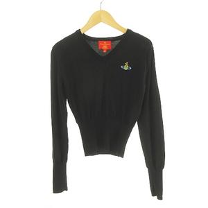 ヴィヴィアンウエストウッド Vivienne Westwood RED LABEL レッド