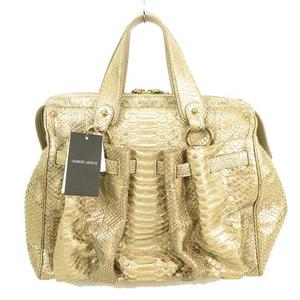 ジョルジオアルマーニ GIORGIO ARMANI 銀座タワー限定