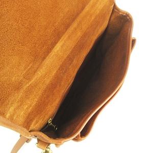 コーチ COACH 5181 USA製 ブリーフケース オールドコーチ