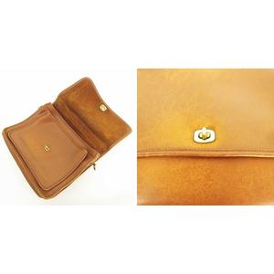 コーチ　5181 coach ショルダーバッグ　ハンドバッグ　オールドコーチ コーチ5181 coach ショルダーバッグハンドバッグオールドコーチ