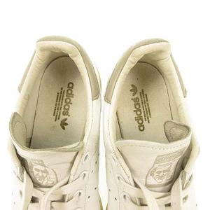 アディダスオリジナルス adidas originals S75075 STAN SMITH