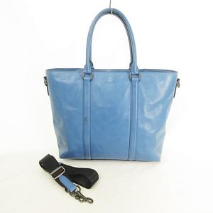コーチ COACH Metropolitan 24772 メトロポリタン 2wayバッグ トート 