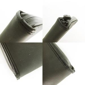 ワイスリー Y-3 TRAVEL WALLET トラベルウォレット 財布