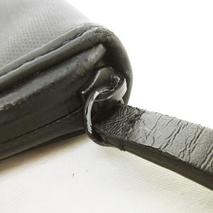 ワイスリー Y-3 TRAVEL WALLET トラベルウォレット 財布