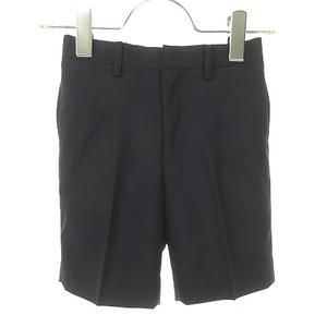 ミキハウス mikihouse Collection Fine Quality Fabrics ミキハウス 