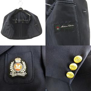 ミキハウス mikihouse Collection Fine Quality Fabrics ミキハウス 