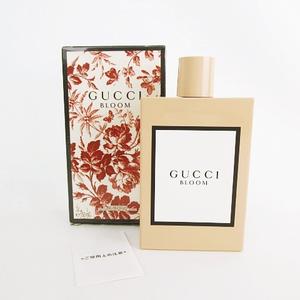 グッチ GUCCI BLOOM EAU DE PARFUM EDP SP グッチ ブルーム 