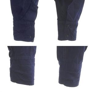ヴィヴィアンウエストウッド Vivienne Westwood LONDON
