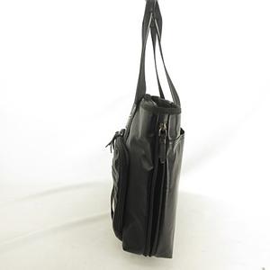 トゥミ TUMI ALPHA BRAVO 222309DSVE エクスパンダブル イースト 