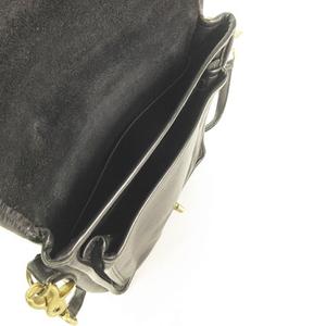 コーチ COACH オールドコーチ 5130 ステーションバッグ ショルダー