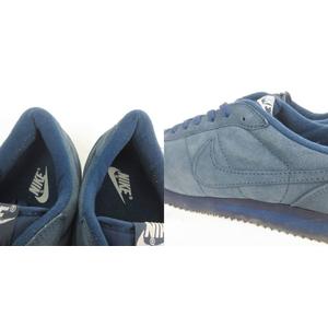 ナイキ NIKE LEATHER CORTEZ 902008-441 90年代 ヴィンテージ