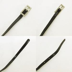 人気モデル✨CHANEL ココボタン　ノースリーブワンピース　ベルト付き 人気モデル✨CHANEL ココボタン ノースリーブワンピース ベルト付き