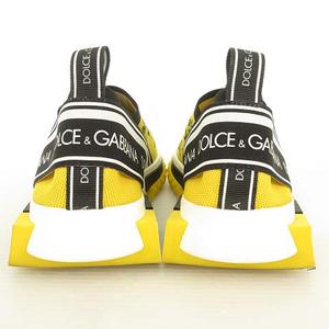 ドルチェ&ガッバーナ ドルガバ DOLCE&GABBANA ソレント Sorrento