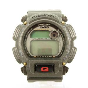 カシオ Gショック マサイマラ G-SHOCK DW-8800MM-3T 新品