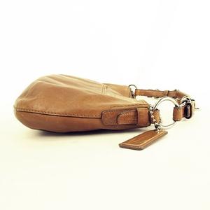 コーチ COACH 12683 ハンドバッグ ミドルショルダーバッグ ワン