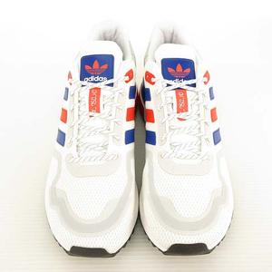 アディダスオリジナルス adidas originals FX7463 ZX 750 HD