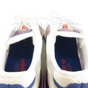 アディダスオリジナルス adidas originals FX7463 ZX 750 HD