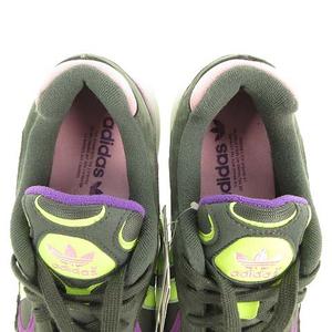 専用 Adidas Yung-1 new様専用 アディダス YUNG-1 ヤングワン BD7655 27.5