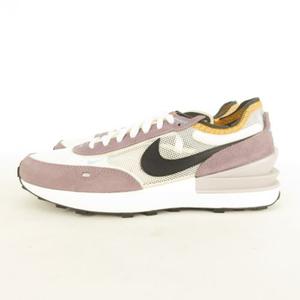 未使用品 ナイキ NIKE Waffle One SE DX3282-133 ワッフル ワン