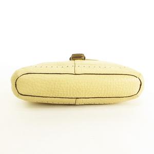 コーチ COACH 5053 ハンドバッグ ワンハンドル ミドルショルダー