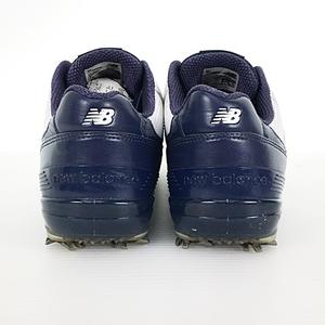 ニューバランス NEW BALANCE MG996WN ゴルフ シューズ スパイク