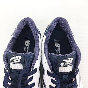 New Balance ゴルフシューズ　MG996WN NEW BALANCE(ニューバランス) / MG996WN ゴルフシューズ/26cm