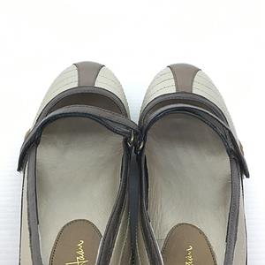 コールハーン COLE HAAN NIKE AIR パンプス ウォーキング