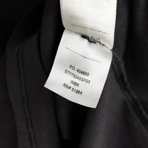 patagonia XS ワンピース75245 Tシャツ ドレス ワンピース patagonia XS ワンピース75245 Tシャツ ドレス ワンピース