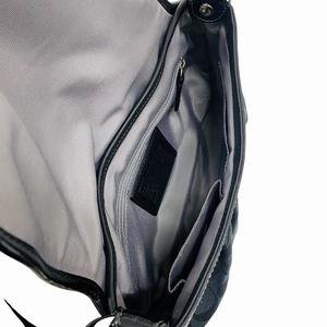 コーチ COACH F13738 シグネチャー ハンドバッグ ショルダーバッグ