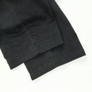 Supreme チノパン　ブラック　30 シュプリーム SUPREME Pin Up Chino Pant 21SS チノパン