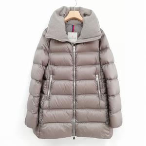 モンクレール MONCLER TORCYN トルシン ダウンコート ダウンジャケット 