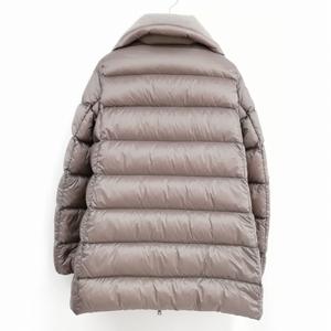 モンクレール MONCLER TORCYN トルシン ダウンコート ダウン