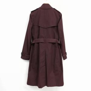 バーバリー ロンドン BURBERRY LONDON イングランド製 英国製 トレンチ