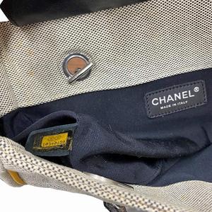 『正規品』CHANEL カメリア No.5 ハンドバッグ 805000932913000-1.jpg?v=1578881121