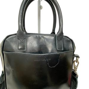 ジュンヤワタナベ JUNYA WATANABE ハンドバッグ ショルダー