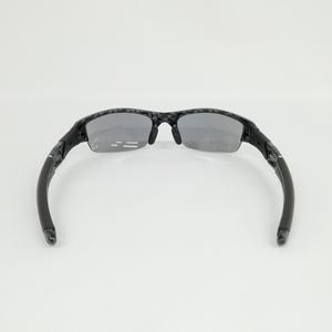 オークリー OAKLEY 03-890J FLAK JACKET フラックジャケット 美品