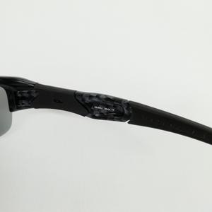 オークリー OAKLEY 03-890J FLAK JACKET フラックジャケット 美品