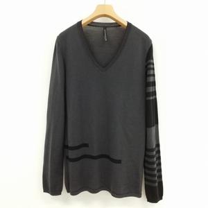 ブラックバレット バイ ニールバレット BLACKBARRETT by neil barrett 