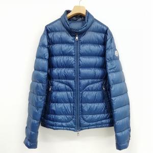 MONCLER(モンクレール)ACORUSアコルス ライトダウンジャケット
