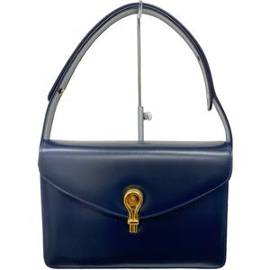 グッチ GUCCI オールドグッチ ヴィンテージ ショルダーバッグ 肩掛け 