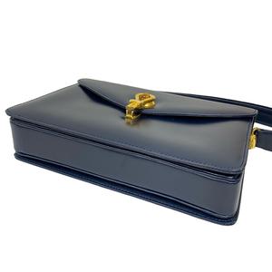 AI ＧＵＣＣＩ オールドグッチ ショルダーバッグ