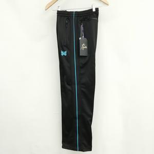 未使用品 ニードルス ニードルズ Needles LQ392 STUDIOS別注 EX. Track