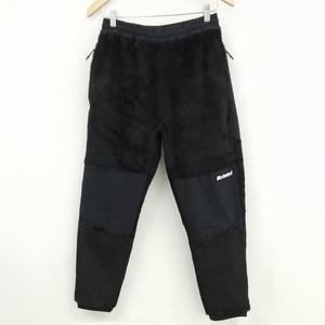 ソフ SOPH. ブリストル Bristol FCRB-202055 POLARTEC HIGH LOFT PANTS