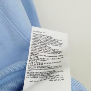 アミ アレクサンドル マテュッシ ami alexandre mattiussi 22SS ハート  