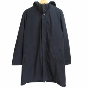 B&Y ユナイテッドアローズ BEAUTY&YOUTH ビューティー&ユース 美品 